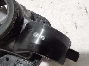 LEXUS NX H20 (2021–2026) Tankdeckel 7730578010 - 4
