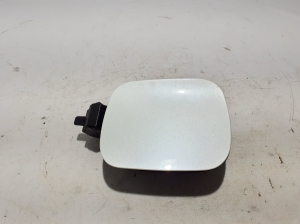   Tankdeckel  - 7730578010 