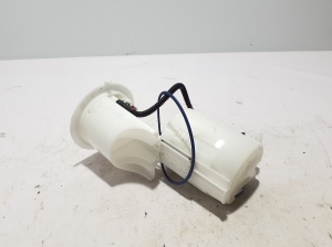 LEXUS NX H20 (2021–2026) Kütusepump paagis 7702078090 - 2
