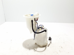 LEXUS NX H20 (2021–2026) Kütusepump paagis 7702078090 - 4