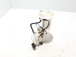   Kraftstoffpumpe im Tank  - 7702078090 