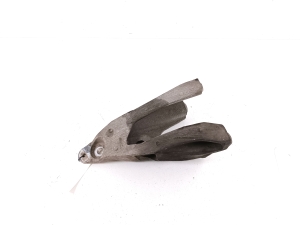 Support de fixation moteur - 7E0199370