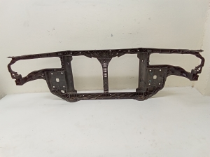 Hyundai Sonata (2004–2009) Radiator support and its parts 641013K000 - 2