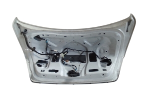 Infiniti M37 Y51 (2011–2026) Trunk lid H430M1MAMA - 2