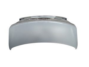 Infiniti M37 Y51 (2011–2026) Trunk lid H430M1MAMA - 3