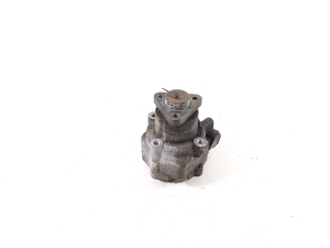   Roolivõimendi pump  - 7E0422154E 