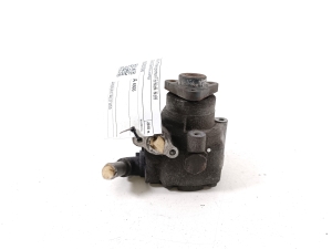 Volkswagen Transporter T5 (2003–2015) Servopumpe 7E0422154E - 2