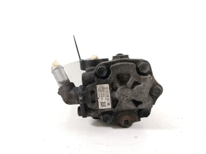 Volkswagen Transporter T5 (2003–2015) Servopumpe 7E0422154E - 3