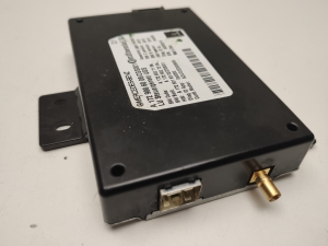 Mercedes Benz CLS-Class 218 (2011–2018) Control unit A1729006008 - 2