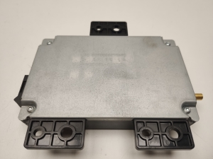 Mercedes Benz CLS-Class 218 (2011–2018) Control unit A1729006008 - 3
