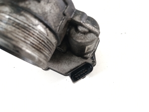 Volkswagen Transporter T5 (2003–2015) Accelerator valve 03L128063H - 2
