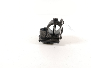 Volkswagen Transporter T5 (2003–2015) Accelerator valve 03L128063H - 3