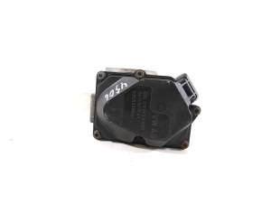 Volkswagen Transporter T5 (2003–2015) Accelerator valve 03L128063H - 4
