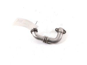Tube EGR - 03L131521D