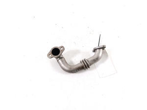 Volkswagen Transporter T5 (2003–2015) EGR-klapi toru 03L131521D - 2