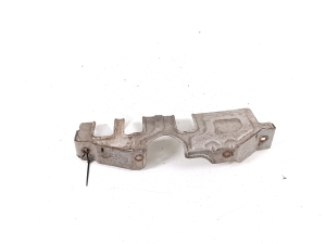 Volkswagen Transporter T5 (2003–2015) Sonstiger Schutz 03L129969P - 2