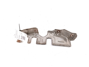 Autre pièce de protection - 03L129969P