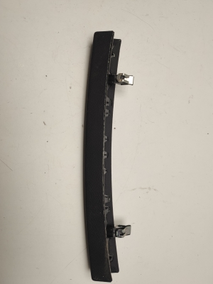 Mercedes Benz CLS-Class 218 (2011–2018) Other dashboard part A2186800008 - 2