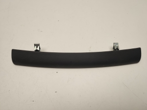   Other dashboard part  - A2186800008 
