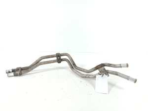 Volkswagen Transporter T5 (2003–2015) Toru 7E0815097 - 3