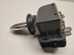 Mercedes Benz CLS-Class 218 (2011–2018) Ignition switch A2189054701 - 3