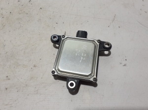 LEXUS NX H20 (2021–2026) Blind spot radar Distronic 8816278070 - 2