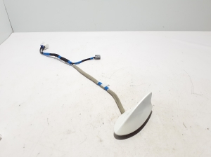   Antenne  - 8676062050 