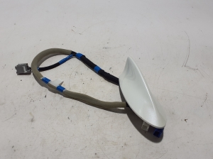 LEXUS NX H20 (2021–2026) Antenne 8676062050 - 5
