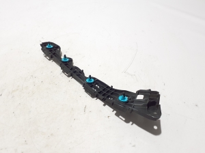 LEXUS NX H20 (2021–2026) Rear bumper bracket 5215578020 - 2