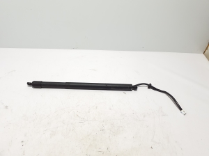   Trunk lid strut  - 6892078031 