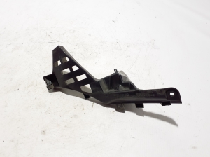   Rear bumper bracket  - 5259278030 