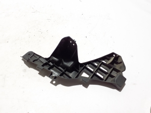 LEXUS NX H20 (2021–2026) Rear bumper bracket 5259278030 - 4