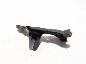 LEXUS NX H20 (2021–2026) Rear bumper bracket 5259178030 - 2
