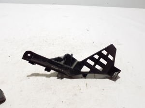 LEXUS NX H20 (2021–2026) Rear bumper bracket 5259178030 - 4