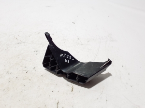 LEXUS NX H20 (2021–2026) Rear bumper bracket 5256378020 - 2