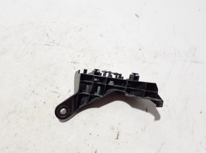 LEXUS NX H20 (2021–2026) Rear bumper bracket 5256378020 - 3