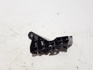   Rear bumper bracket  - 5256378020 