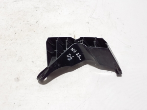 LEXUS NX H20 (2021–2026) Rear bumper bracket 5256278020 - 2