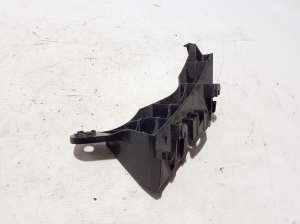 LEXUS NX H20 (2021–2026) Rear bumper bracket 5256278020 - 3