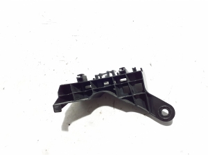   Rear bumper bracket  - 5256278020 
