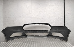 Ford Mondeo V (2014–2018) Esikaitseraud DS7317757JW - 3