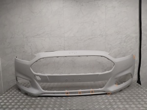 Ford Mondeo V (2014–2018) Esikaitseraud DS7317757JW - 7