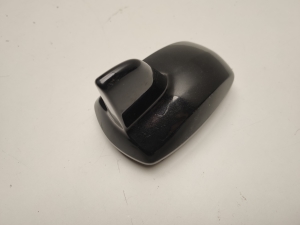 Mercedes Benz CLS-Class 218 (2011–2018) Antenne A2128201675 - 2