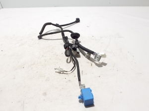 LEXUS NX H20 (2021–2026) Kabelbaum 8218178120F - 3