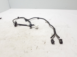 LEXUS NX H20 (2021–2026) Kabelbaum 8218378210C - 3