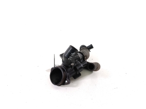 Volkswagen Transporter T5 (2003–2015) Termostaat 03L121111AF - 2
