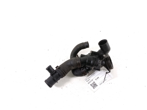   Kühlmittelthermostat  - 03L121111AF 
