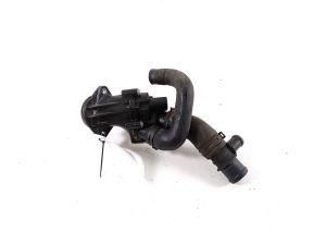 Volkswagen Transporter T5 (2003–2015) Termostaat 03L121111AF - 3