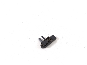 Volkswagen Transporter T5 (2003–2015) Other sensor 076906051B - 2