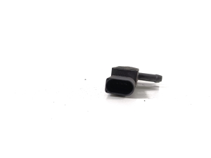 Volkswagen Transporter T5 (2003–2015) Other sensor 076906051B - 3